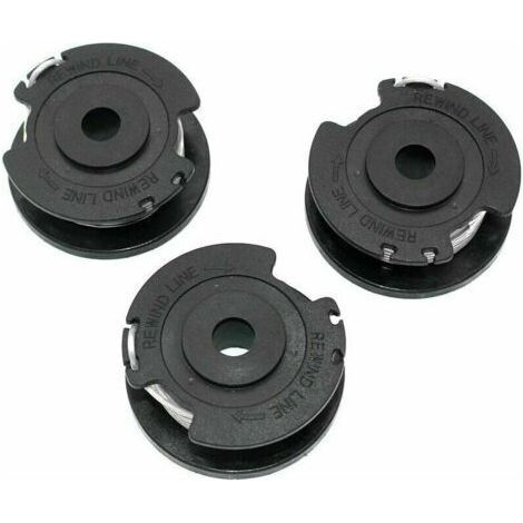 Carburateur moteur Kawasaki TH43/TH48 - Pour tondeuses à gazon - Avec filtre à essence universel + joint - Durable - Propriétaires de Kawasaki (1/5)