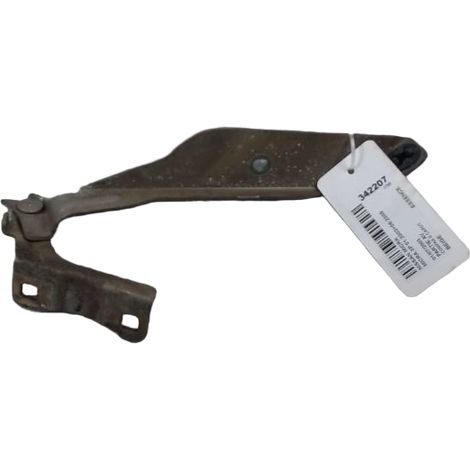 [PRODUIT D'OCCASION] Compas Gauche Capot NISSAN Micra 2003-2005 ♻️ Ref Oe. 65401ax630 - Garantie à vie (1/2)