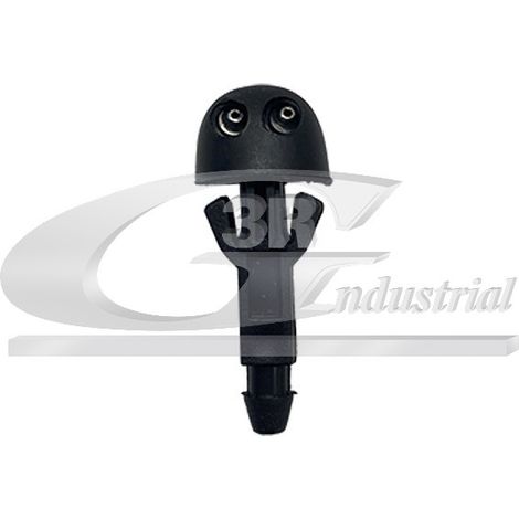 3RG 86224 TOBERA AGUA LIMPIAPARABRISAS