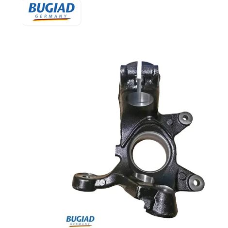 Fusée d'essieu, suspension de roue BUGIAD BSP25451 BMW 31213412020 31213450558
