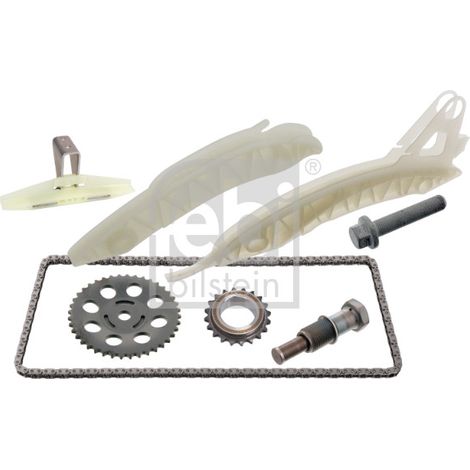 Kit catena di distribuzione 48388 febi