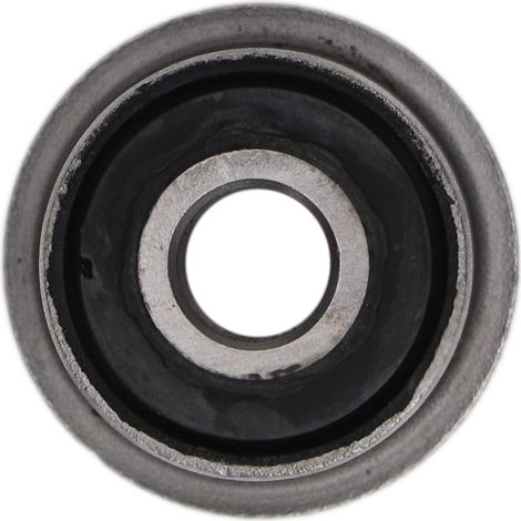QUERLENKERBUCHSE "MS" vorn links/rechts CITROEN C5 I, C5 II 1.6D-3.0 03.01- (1/5)