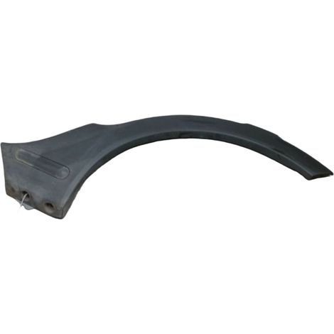 Elargisseur Aile Arriere Gauche DACIA Lodgy [PRODUIT D'OCCASION]♻️767195642r (1/3)