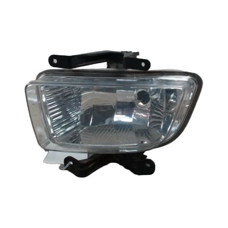 [PRODUIT D'OCCASION] Phare Antibrouillard Avant Gauche KIA Picanto ♻️ Ref Oe. 9220107000 - Garantie à vie (1/3)