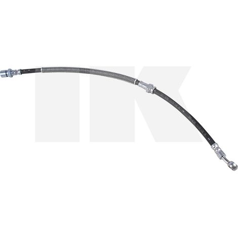 Flexible de frein NK 855008 DAEWOO 96437792 96483077 96487477