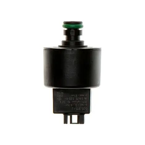 BRÖTJE Drucksensor , 7708516