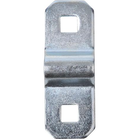 Montagehalterung F R D Ring 10 Mm