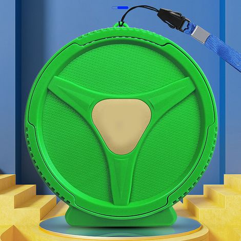 Panneau de brassage SCUPC-LCAPC, câble d'extension de test OTDR pour fibre optique, annulateur OTDR pour fibre optique, boîtier de câble de transmission monomode SM 150 m (1/5)