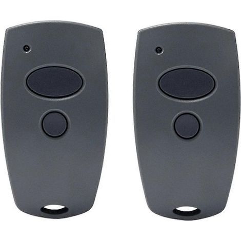 35750-SWA-G01 Accessoires auto pour Honda CRV 2008-2011 Avant gauche (conduite à gauche)