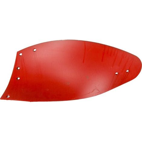 Streichblech L. WY 400 UNIVERSAL PK800209KN