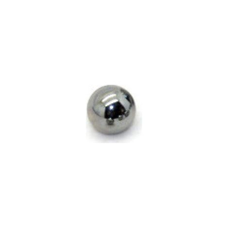 SPHÈRE 2,5 G20 POUR NETTOYEUR HAUTE-PRESSION KARCHER - 74019150 (1/2)