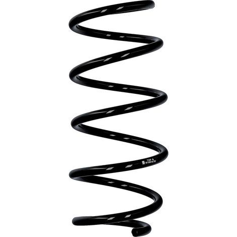 Ressort de suspension Eibach ERL Opel avant R10018 (1/2)