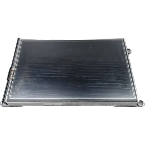 [PRODUIT D'OCCASION] Ecran Gps CITROEN C4 Picasso ♻️ Ref Oe. 9812720580 - Garantie à vie (1/3)