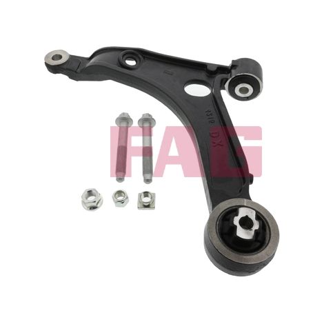 Bras de liaison, suspension de roue FAG 821 0627 10 CITROËN 1352227080 3520S0