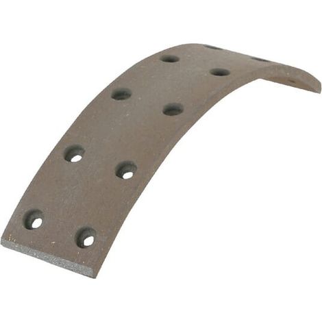 Guarnici贸n de freno Deutz UNIVERSAL 4307440N