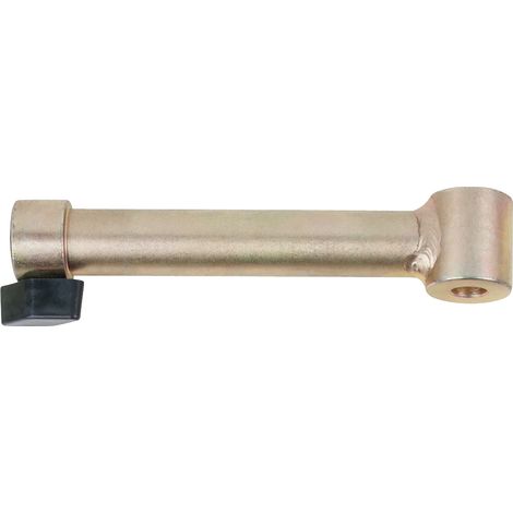 KS Tools Adapter für Grundgerät und Gelenkkopffixierung
