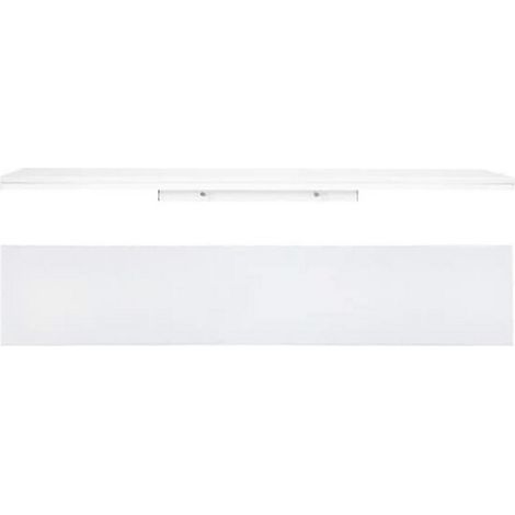 edm Striscia LED Bianca 25W 2500 Lumen 4000K (1/4)