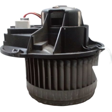 [PRODUIT D'OCCASION] Moteur Ventilateur Chauffage VOLVO S80 2003- ♻️ Ref Oe. 31320393 - Garantie à vie (1/4)