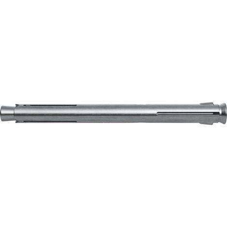 Fischer Fensterrahmendübel 10.0 x 152 mm - 6 Stück Dübel