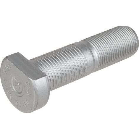 Tornillo de rueda M22X80 10,9 AMAZONE LA102