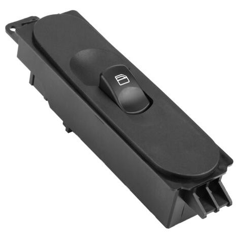 A9065451913 Commutateur de lève-vitre électrique cté passager gauche pour Mercedes Benz Sprinters (1/5)