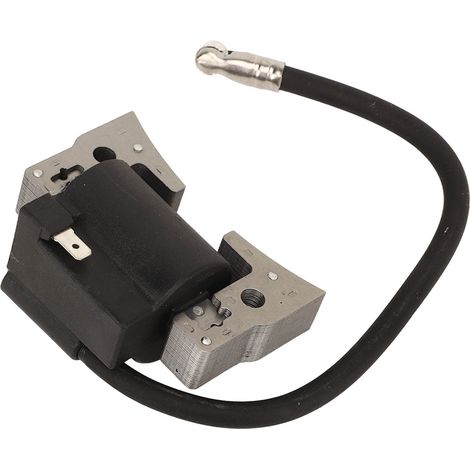 Module de bobine d'allumage 101909201 : réponse rapide, fonctionnement fluide, remplacement pour Club Car FE290, FE350 et FE400 (1/5)