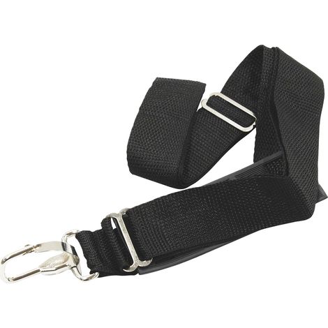 Cinghia a spalla Makita per decespugliatore - YA00000639