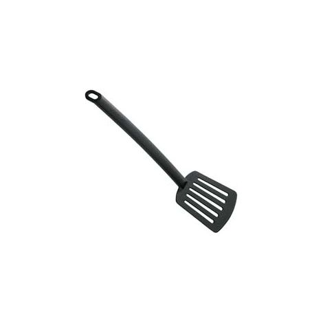 PALETTA FORATA SPACE LINE- - cm.32 - 3 pezzi TESCOMA