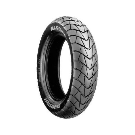 Pneu 130/60-13 53L TL ML50
