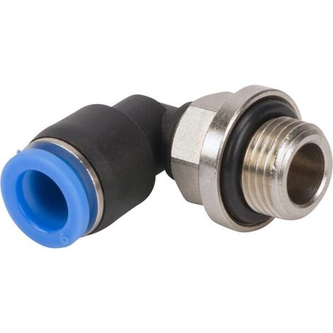 Racor de inserci贸n UNIVERSAL MECS618P (1/2)