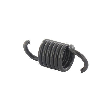 Molla della frizione Kawasaki per modello: Gt18 - Origine: 92144-2086 (Origine: 921442086 o 92144-2086)