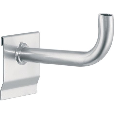 KAPPES soporte de tubo 160 mm - 4260.00.0601 (1/2)
