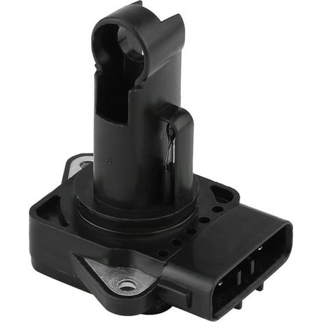 Capteur de débit d'air massique pour Mazda 3, 5, 6 et MX-5 (1974002010) (1/5)