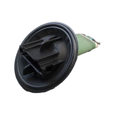 [PRODUIT D'OCCASION] Module De Chauffage VOLKSWAGEN Polo ♻️ Ref Oe. 6r0963235 - Garantie à vie (1/2)