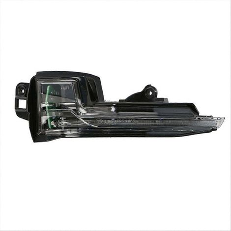 Clignotant gauche pour rétroviseur intérieur de voiture 971949101 (1/5)