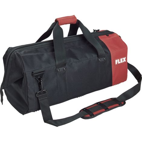 Borsa da trasporto Flex FB2 L 700/400 (1/4)