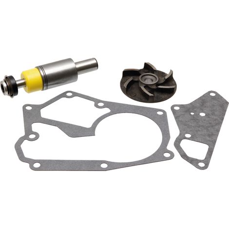 Kit di riparazione per pompa dell'acqua JOHN DEERE RE62657