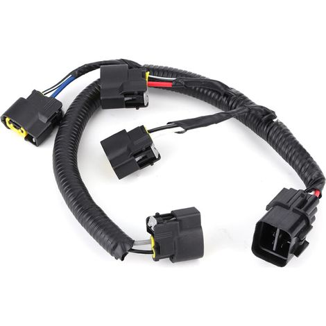 Ignition coil wiring harness 27350-2B000, suitable for Hyundai Veloster 12-14 (1/5)