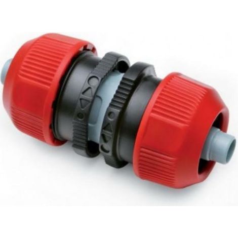20,0 x RACCORDO GIUNTATUBO RIPARATORE UNIVERSALE IPIERRE