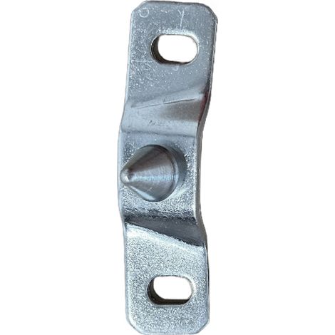 PERNO PORTA SCORREVOLE SUPERIORE - FIAT - Ducato 2006 - 1313566080 - 916433