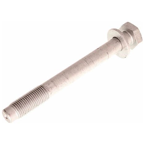 Boulon de fixation, bras transversal MAXGEAR 49-5439 TOYOTA 90119-14071 (1/3)