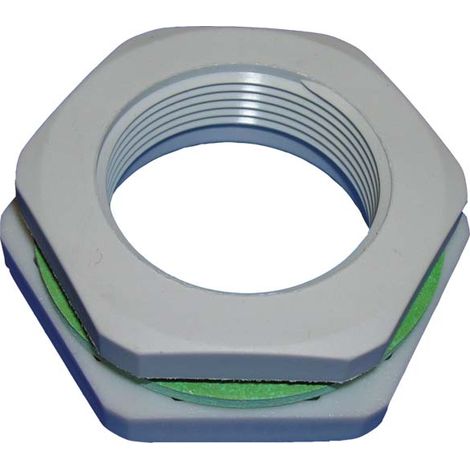 Ghiera di riduzione M40-25