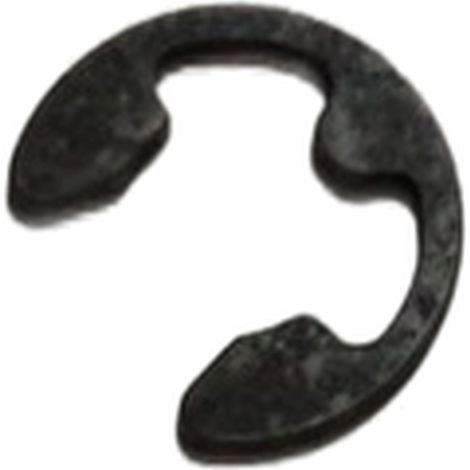 Clips Piñon compatible con Honda Gs 350  Ref 911455