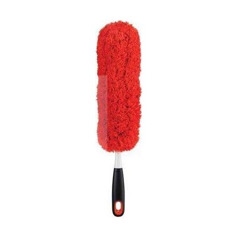 Handstaubwedel "Good Grips