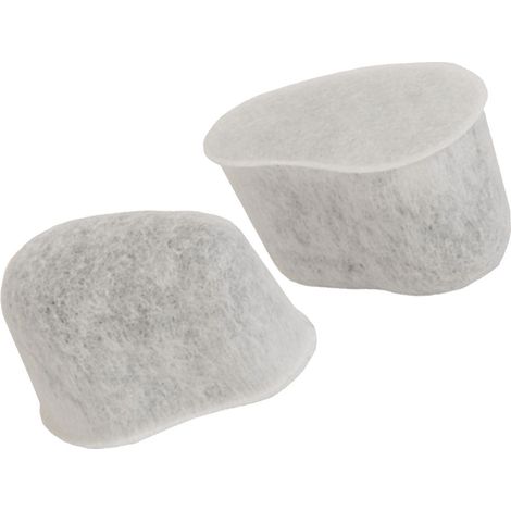 Ersatzteil - Filtre cafetière -  - KRUPS, MOULINEX