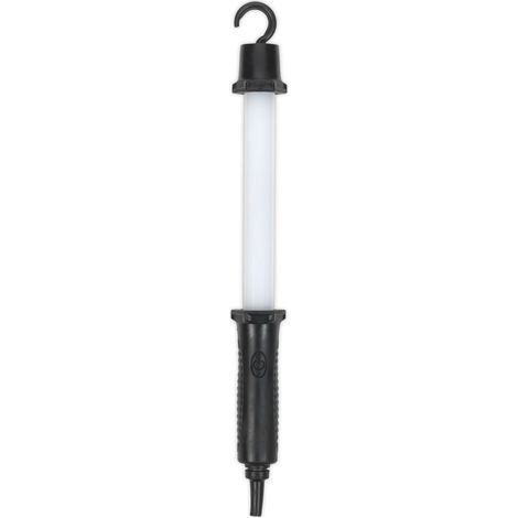 Sealey Lead Light 5W SMD LED 230V ML9230V (1/3)