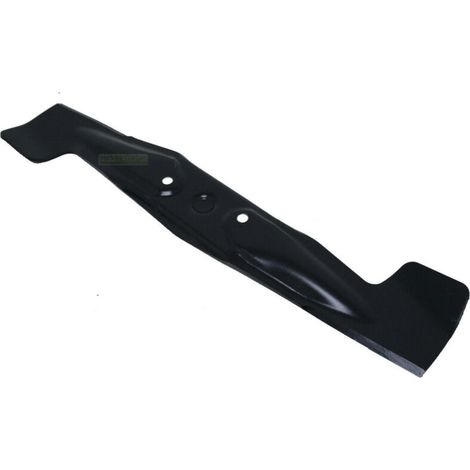 53 CM lame pour tondeuse John Deere Sabo 54 A Economy, K Vario B, BBC JX90 SAU10575 SAU11419 (1/3)