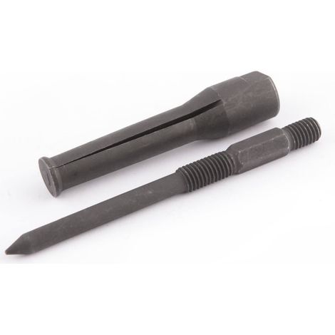 Embout prise intérieure ø18-23mm pour coffret extraction roulements OM 3418 - SA 3415 - CLAS Equipements