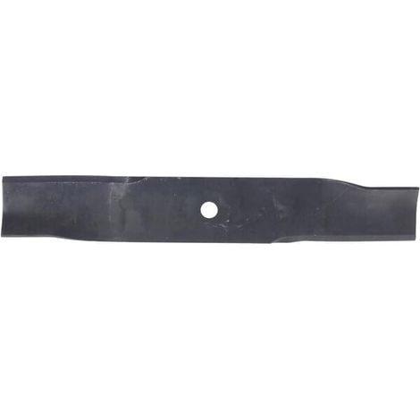 Lama High Lift 19" MTD 74204416 (1/2)