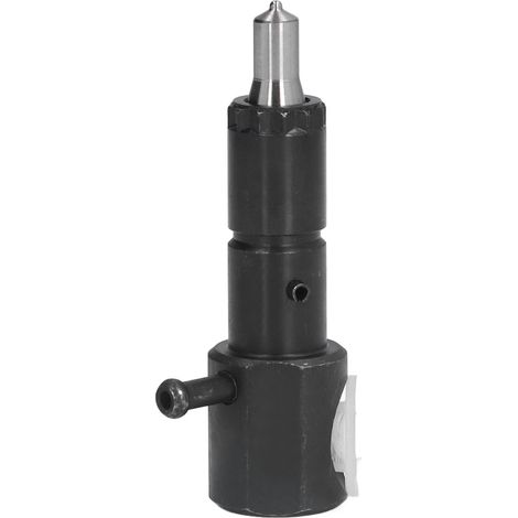 Injecteur de carburant de remplacement pour moteur de motoculteur diesel refroidi par air, modèle 178F